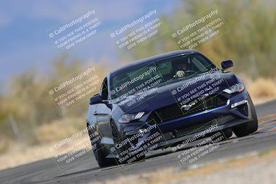 media/Jan-07-2023-SCCA SD (Sat) [[644e7fcd7e]]/Advanced Group/Session 3 (Turn 2)/